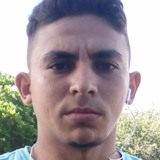 Junhosouza2Pr from Floresta | Man | 26 years old | Scorpio