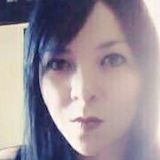 Yoy from Aguascalientes | Woman | 40 years old | Pisces