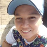 Mabi from Londrina | Woman | 33 years old | Sagittarius