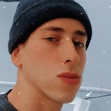 Bb20Xj from Piraquara | Man | 24 years old | Scorpio