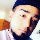 Jesus from Colonia del Sacramento | Man | 35 years old | Libra