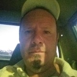 Angellemb3X from Dolores | Man | 51 years old | Capricorn