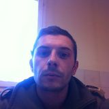 Nico from Pau | Man | 38 years old | Leo