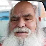 Chuckthebearto from Bensley | Man | 74 years old | Sagittarius
