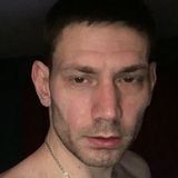 Wayneo from Sittingbourne | Man | 39 years old | Libra