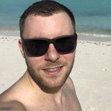Felix from Nassau | Man | 37 years old | Virgo