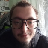 Krzypapxd from Rzeszow | Man | 31 years old | Capricorn