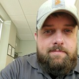 Whynot from Shreveport | Man | 39 years old | Libra