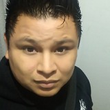Santy from Cholula | Man | 31 years old | Taurus