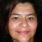 Gavimimi from Mendoza | Woman | 56 years old | Gemini