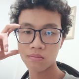 28 from Hong Kong | Man | 21 years old | Leo