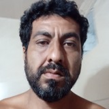 Ge98G from San Pedro Pochutla | Man | 42 years old | Libra