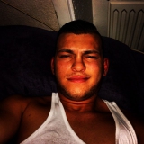 Michael from Frederiksberg | Man | 41 years old | Pisces