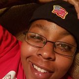 Krys from Pittsburgh | Woman | 35 years old | Aries