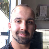 Jdawg from Garrison | Man | 32 years old | Pisces
