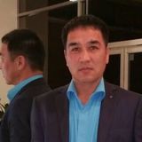 Hafiz from Adelaide | Man | 45 years old | Capricorn