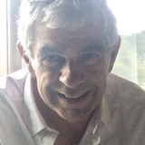 Phildqc from Catania | Man | 64 years old | Pisces