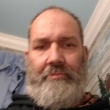 Ravensfirsol from Waldorf | Man | 55 years old | Aries