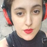 Pibitehx from Buenos Aires | Woman | 34 years old | Scorpio