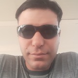 Rafaelpardali8 from Duartina | Man | 41 years old | Capricorn