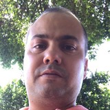 Edielramdq from Rio Grande City | Man | 48 years old | Capricorn