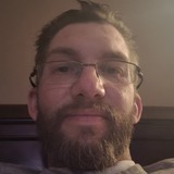 Wcrobinson19R from Arden | Man | 42 years old | Libra