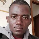 Bindetanoaugnd from Legnano | Man | 42 years old | Taurus