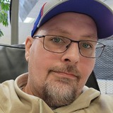 Djstidd0L from Salamanca | Man | 45 years old | Pisces
