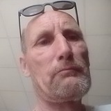Dtirand5D4 from Toulouse | Man | 55 years old | Scorpio