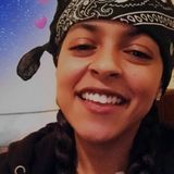 Loyaltymelz from Boston | Woman | 33 years old | Taurus