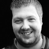 Pdenford from Weston-super-Mare | Man | 44 years old | Pisces