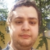 Energotron from Kasimov | Man | 33 years old | Leo
