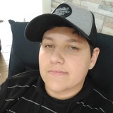 Carlos from Carlos Barbosa | Man | 27 years old | Libra