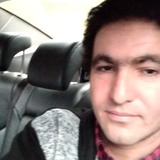 Caseresjorge7D from Santa Rosa | Man | 38 years old | Virgo