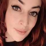 Yuaurinf from Bogota | Woman | 35 years old | Taurus