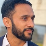 Jabbarqanhq from Carpi | Man | 31 years old | Aries