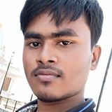 Saheb from Durgapur | Man | 27 years old | Cancer