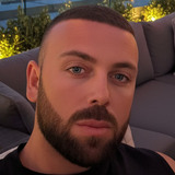 Pipipl from Konigsbrunn | Man | 31 years old | Gemini