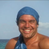Horacio from Dubai | Man | 50 years old | Capricorn