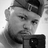 Feistterwell4C from Espumoso | Man | 26 years old | Sagittarius