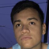 Julioochoa from Tuxtla Gutierrez | Man | 28 years old | Leo