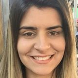Rafa from Gravata | Woman | 33 years old | Aries