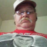 Crazybulldogw5 from Rensselaer | Man | 29 years old | Aries