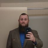 Ian from Springville | Man | 34 years old | Taurus
