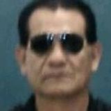 Chavoruco from Tultepec | Man | 68 years old | Sagittarius