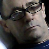 Miralem0Mz from Banovici | Man | 45 years old | Capricorn