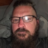 Mjselmy from North Canton | Man | 41 years old | Virgo