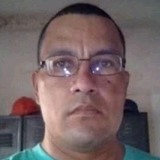 Josemaria32Xg from Barranquilla | Man | 44 years old | Taurus