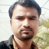 Rizwan from Gonda | Man | 30 years old | Gemini