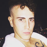 Aladiinos from Sochi | Man | 32 years old | Aries